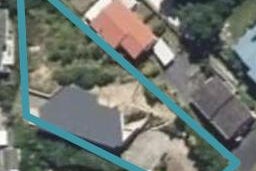 35 Whanake Street, Titahi Bay, Porirua