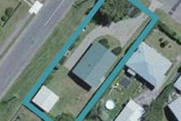 76A Brandon Street, Featherston