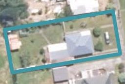176 Queen Street, Westport, Westport