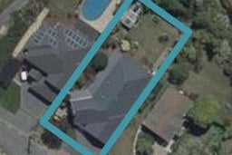 50 Proctor Street, Papanui, Christchurch