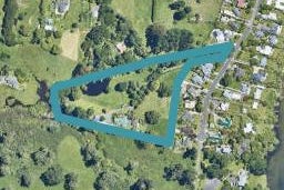 64 Mokoia Road, Ngongotaha, Rotorua