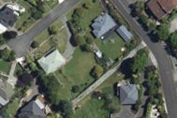 3A Cheyne Walk, Richmond