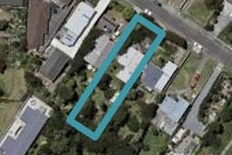 19 Kaka Road, Raumati Beach, Paraparaumu
