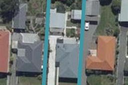 45 Wingate Street, Redwood, Christchurch