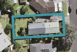 2/24 Kathleen Street, Tōtara Vale, Auckland