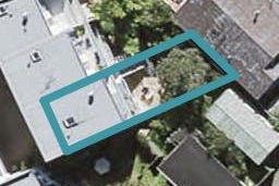 11B Garnet Road, Westmere, Auckland