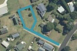 20B Mako Avenue, Whiritoa, Waihi