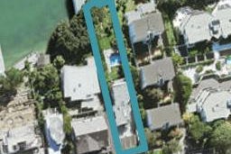 69 Sarsfield Street, Herne Bay, Auckland