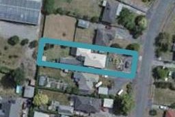 9 Churchill Avenue, Lansdowne, Masterton