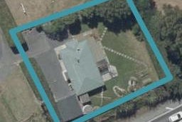 1 BARDSEY ST, Allanton, Mosgiel