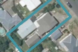 811A Ellison Road, Parkvale, Hastings
