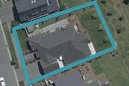 28 Ruapani Street, Marshland, Christchurch