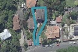 106 Bedford Street, Saint Clair, Dunedin