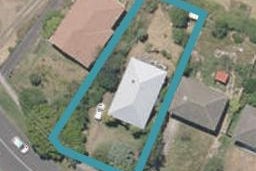 68 Smithfield Road, Tawhero, Whanganui
