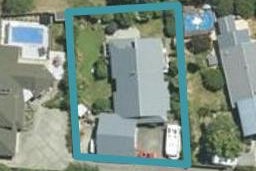 9A Scotston Grove, Witherlea, Blenheim