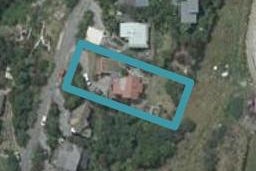 15 Buxtons Road, Lyttelton, Lyttelton