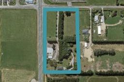 2097 Winton Lorneville Highway, Lorneville, Invercargill