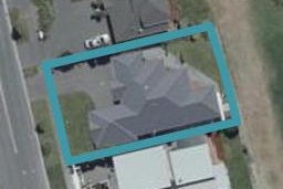 548 Bower Avenue, Parklands, Christchurch