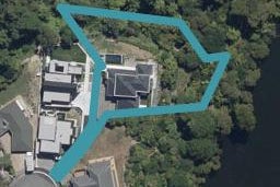 17 Minchin Crescent, St Andrews, Hamilton