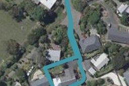 23 Cascade Place, Sumner, Christchurch