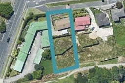 4 Hampton Terrace, Parkvale, Tauranga