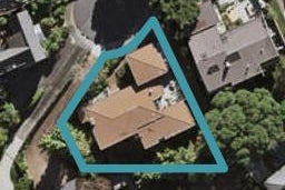 28 Crocus Place, Remuera, Auckland