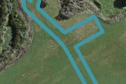 6 Te Tarata Grove, Glenbrook