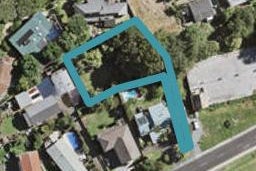 76 Red Hill Road, Red Hill, Papakura