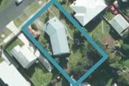 47 Gordon Street, Dargaville
