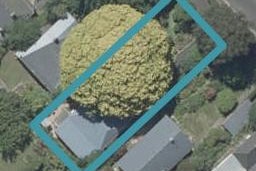 62 Chambers Street, North East Valley, Dunedin