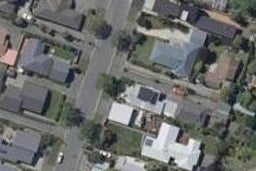 45 Wakatu Avenue, Moncks Bay, Christchurch