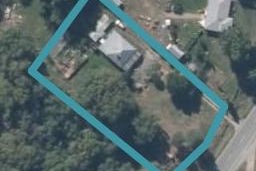 1679 Omakau-Chatto Creek Road, Chatto Creek, Alexandra