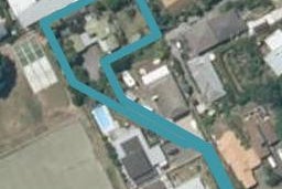 17 Campbell Street, Havelock North, Havelock North