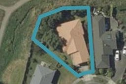 7 Logan Views, Kelvin Grove, Palmerston North