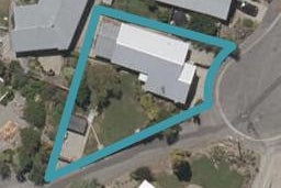 39 Glencarron Street, Alexandra, Alexandra