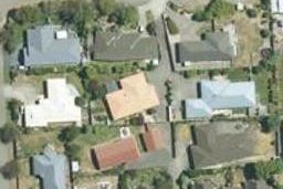 10 Cashmere Grove, Witherlea, Blenheim