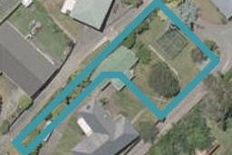 4B Lincoln Road, Springvale, Whanganui
