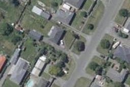 23 Holmes Street, Darfield, Darfield