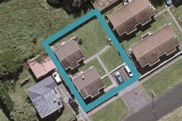 69 Clifton Drive, Waitara, Waitara
