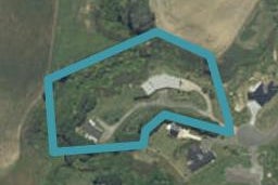 96 Duncan Road, Ngahinapouri, Ohaupo