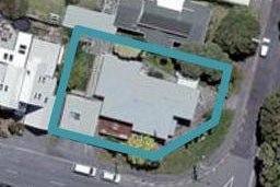58 Monro Street, Seatoun, Wellington