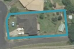 21 Frederick Street, Otorohanga, Otorohanga