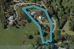 11 Mulberry Lane, Otaika, Whangārei