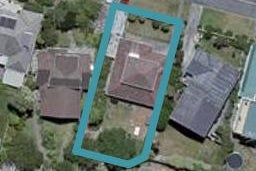 10 Burnham Street, Seatoun, Wellington