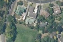 4A Kokako Place, Taradale, Napier