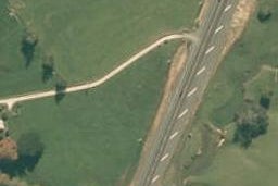 443 State Highway 1, Wellsford, Wellsford