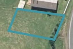 7 Whanganui River Road, Taumarunui