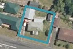 6 Alexandra Street, Dannevirke, Dannevirke