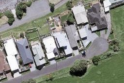 29 Wanaka Terrace, Bell Block, New Plymouth