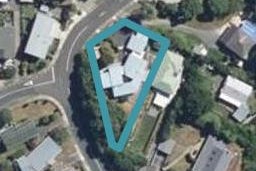 46 Miromiro Road, Normandale, Lower Hutt